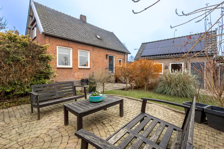 Foto 36 van Kerkweg 52