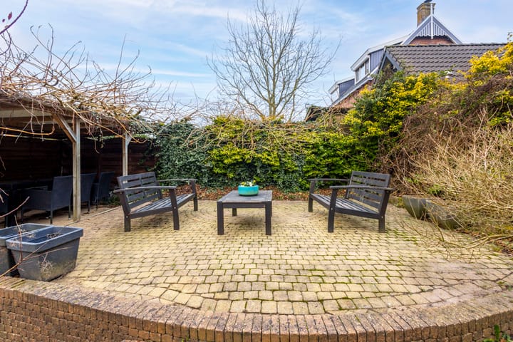 Foto 37 van Kerkweg 52