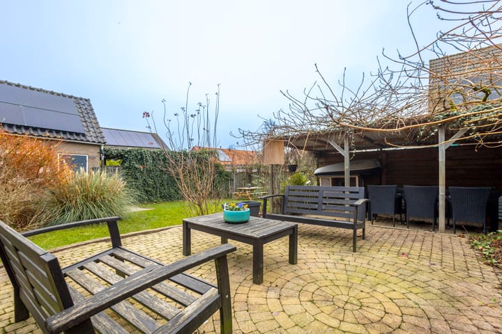 Foto 38 van Kerkweg 52