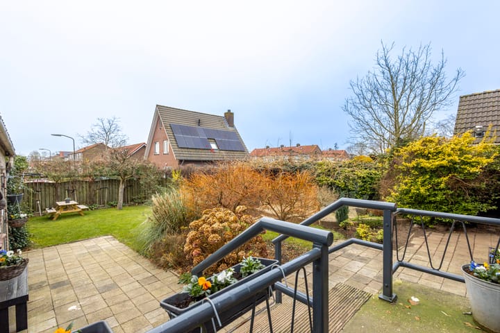 Foto 41 van Kerkweg 52