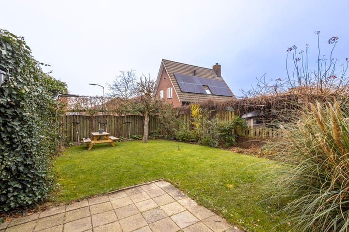 Foto 42 van Kerkweg 52