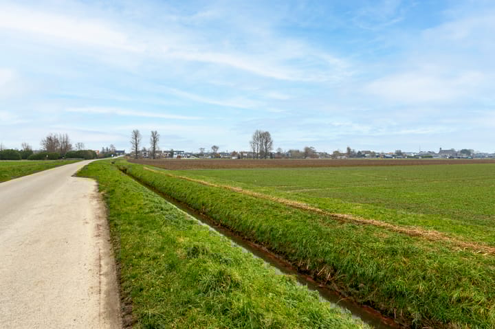 Foto 44 van Kerkweg 52