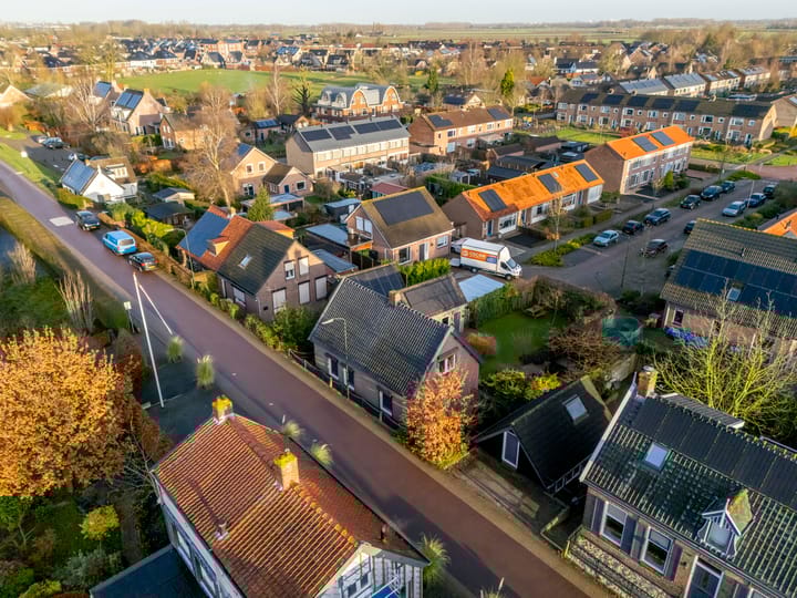 Foto 45 van Kerkweg 52