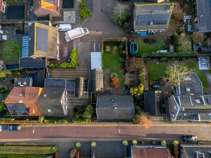 Foto 46 van Kerkweg 52