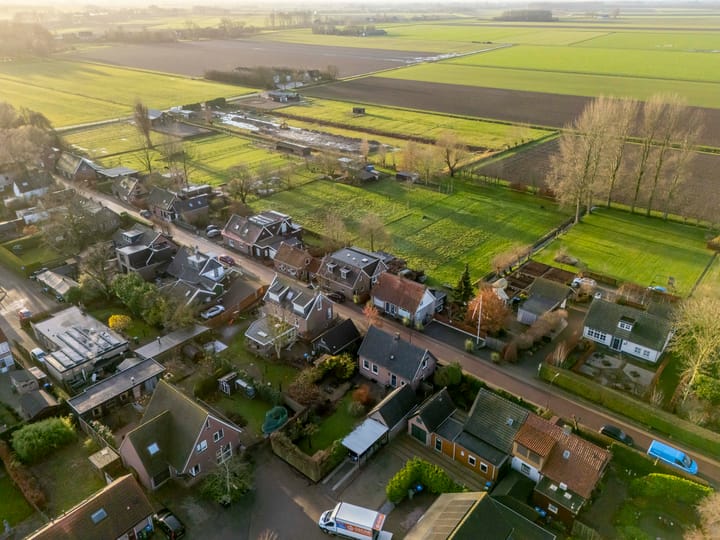 Foto 47 van Kerkweg 52