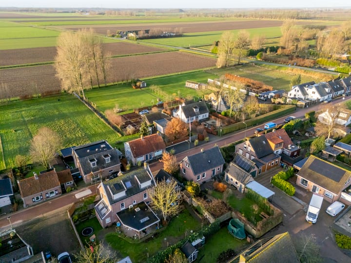 Foto 48 van Kerkweg 52