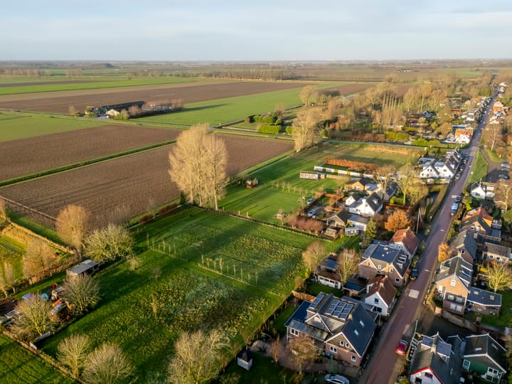 Foto 49 van Kerkweg 52