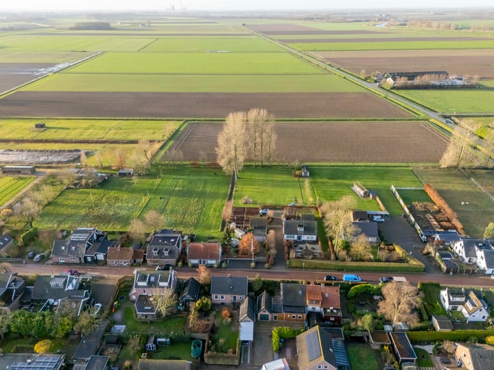 Foto 50 van Kerkweg 52