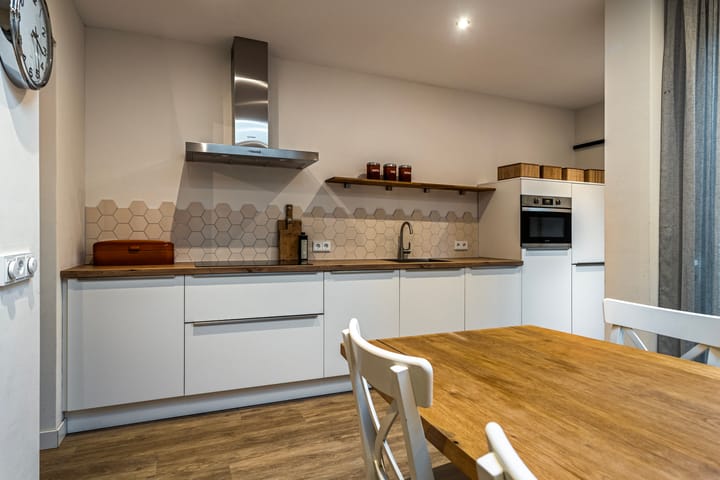 Photo 14 of Morsestraat 20