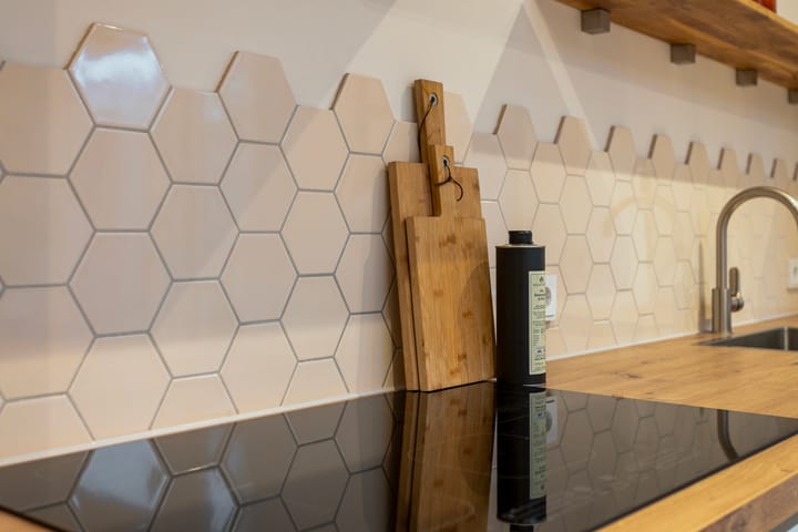 Photo 17 of Morsestraat 20