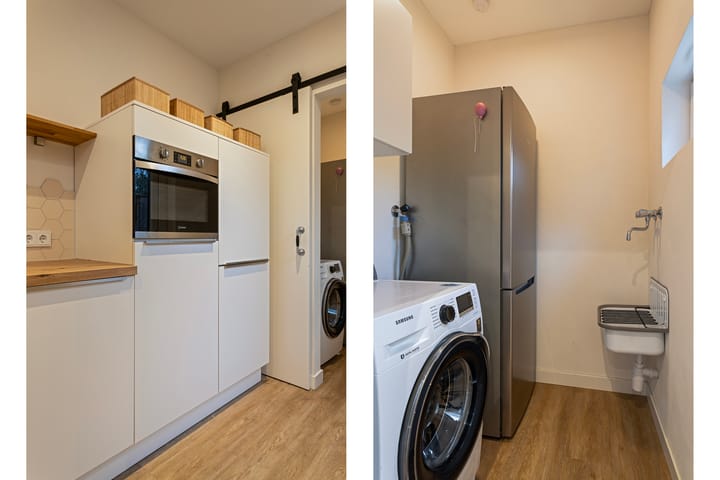 Photo 18 of Morsestraat 20