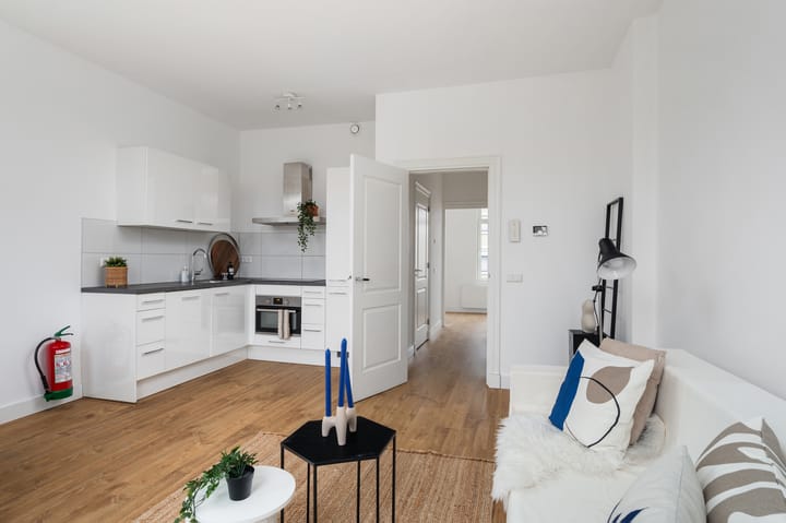 Foto 2 van Erasmusstraat 187