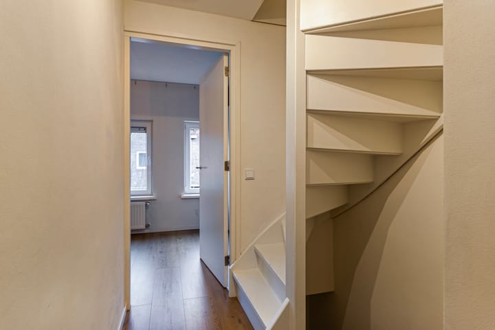 Photo 19 of Morsestraat 20