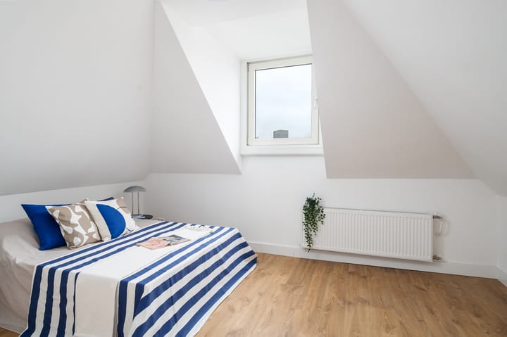 Foto 3 van Erasmusstraat 187