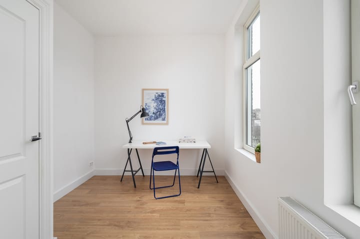 Foto 4 van Erasmusstraat 187