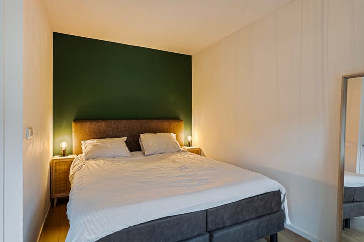 Photo 21 of Morsestraat 20