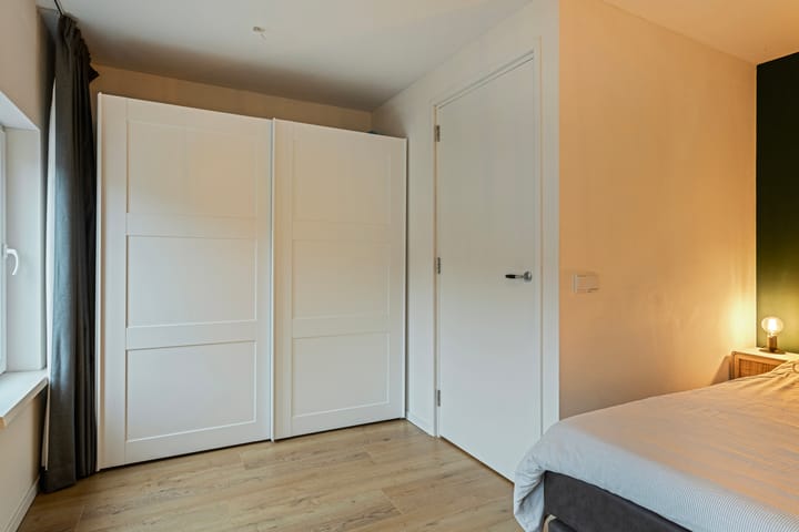 Photo 22 of Morsestraat 20