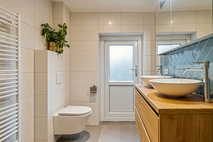 Photo 23 of Morsestraat 20