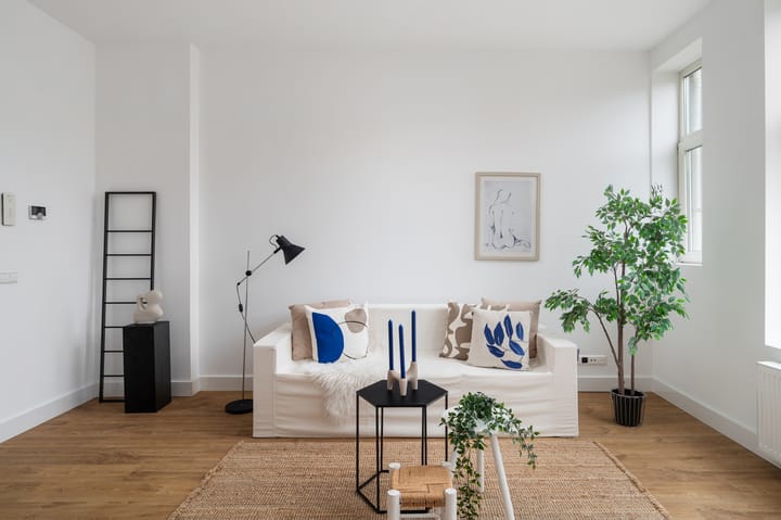 Foto 7 van Erasmusstraat 187