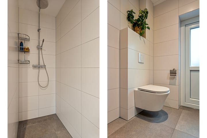 Photo 24 of Morsestraat 20