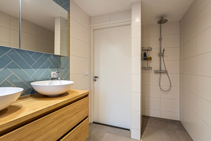 Photo 25 of Morsestraat 20