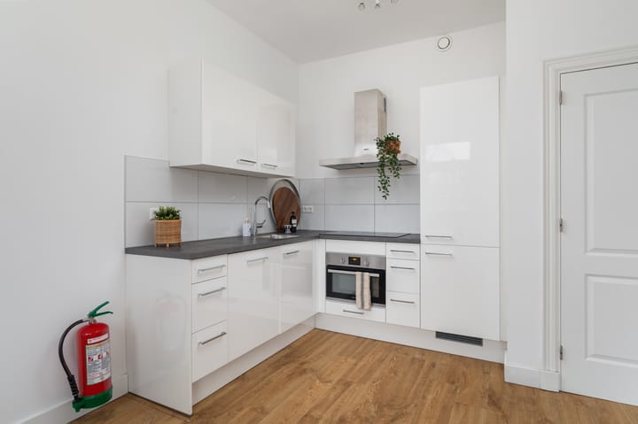 Foto 9 van Erasmusstraat 187