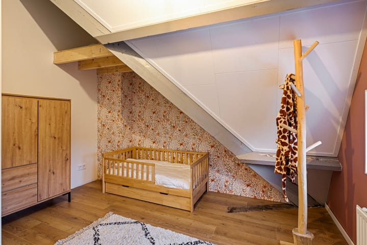 Photo 28 of Morsestraat 20