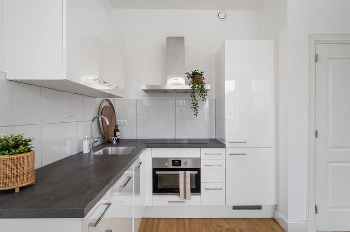 Foto 10 van Erasmusstraat 187