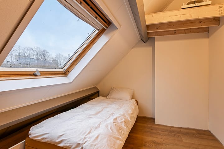 Photo 29 of Morsestraat 20