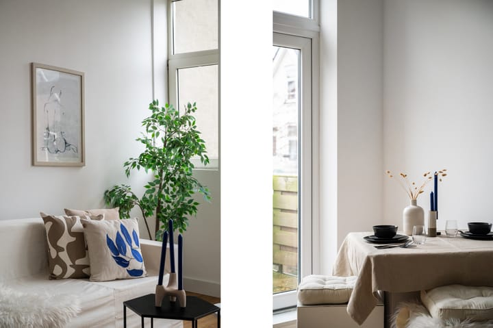 Foto 11 van Erasmusstraat 187