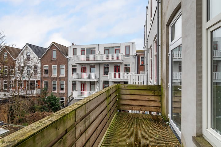 Foto 13 van Erasmusstraat 187