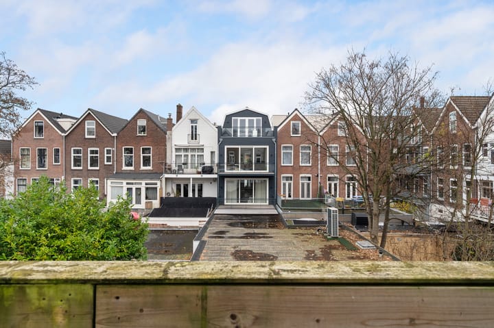 Foto 14 van Erasmusstraat 187