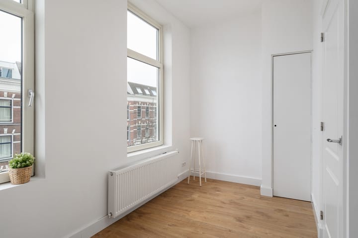 Foto 16 van Erasmusstraat 187