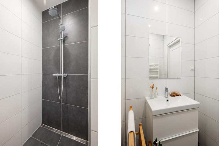 Foto 17 van Erasmusstraat 187