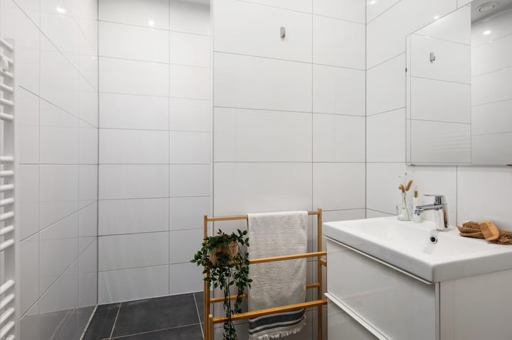 Foto 18 van Erasmusstraat 187