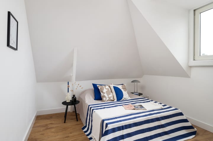 Foto 19 van Erasmusstraat 187