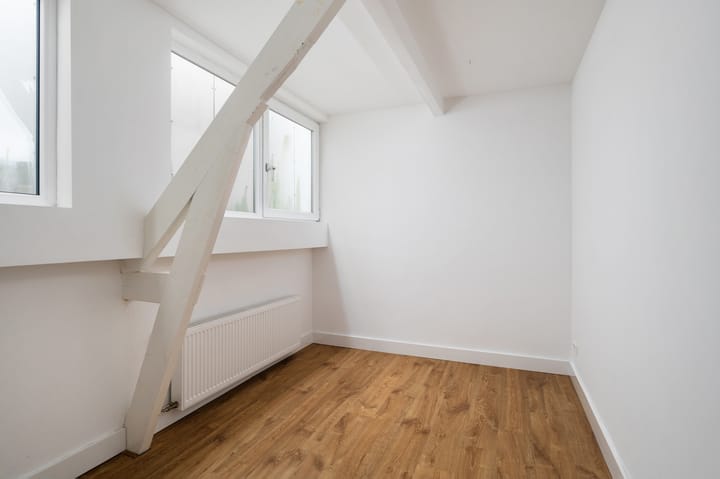 Foto 20 van Erasmusstraat 187