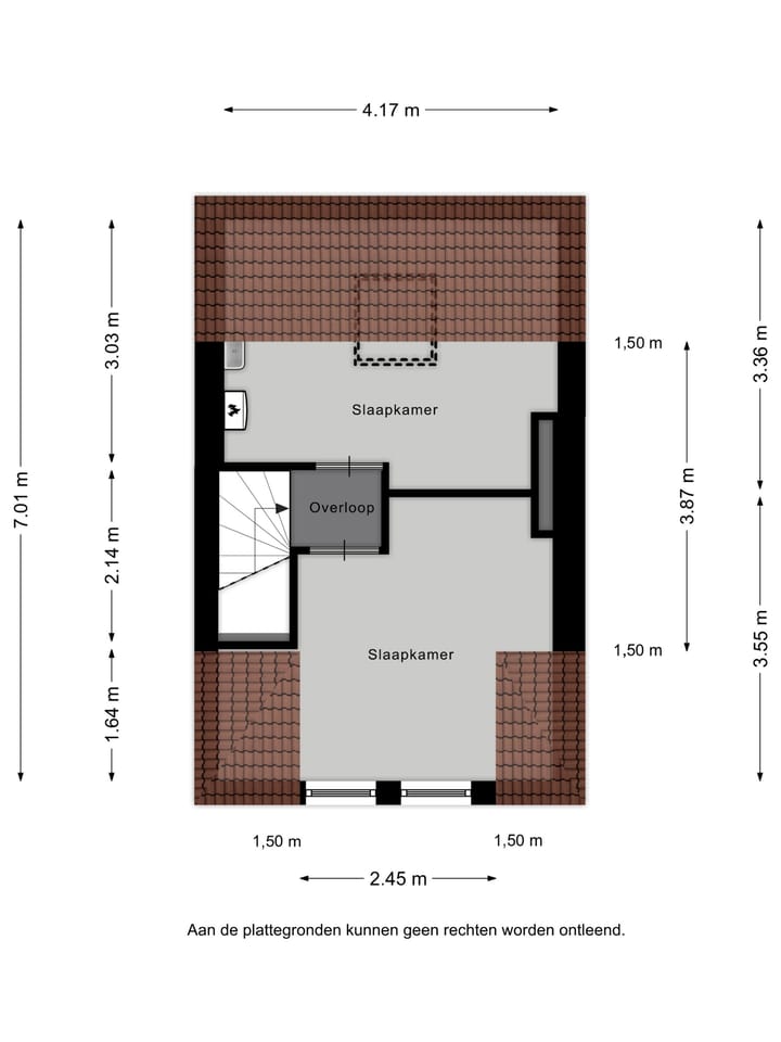 Photo 39 of Morsestraat 20