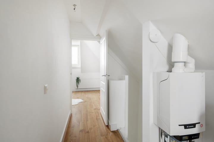 Foto 22 van Erasmusstraat 187