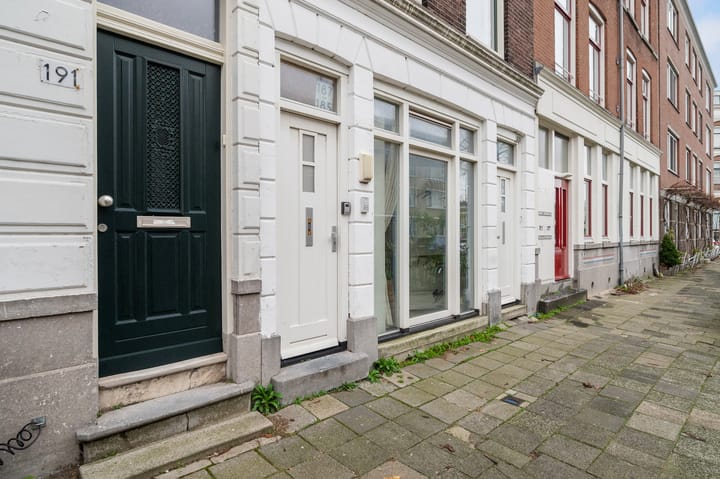 Foto 23 van Erasmusstraat 187