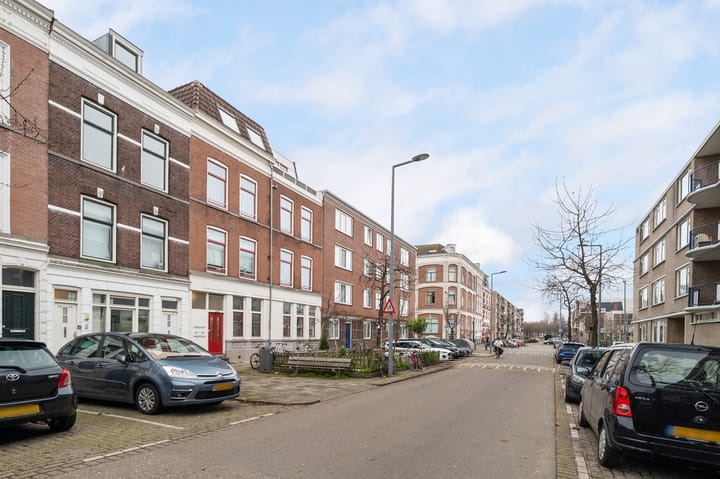 Foto 24 van Erasmusstraat 187