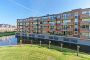 vrije-sector-woningen te huur op Peterhof 26