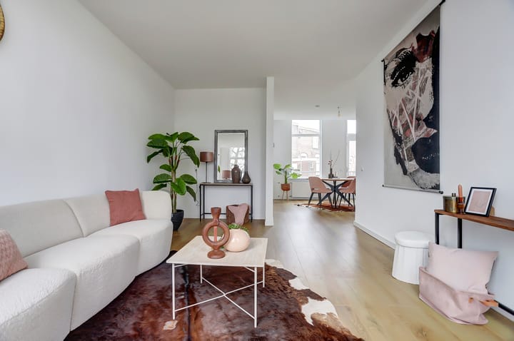 Foto 2 van Eerste Oude Heselaan 320