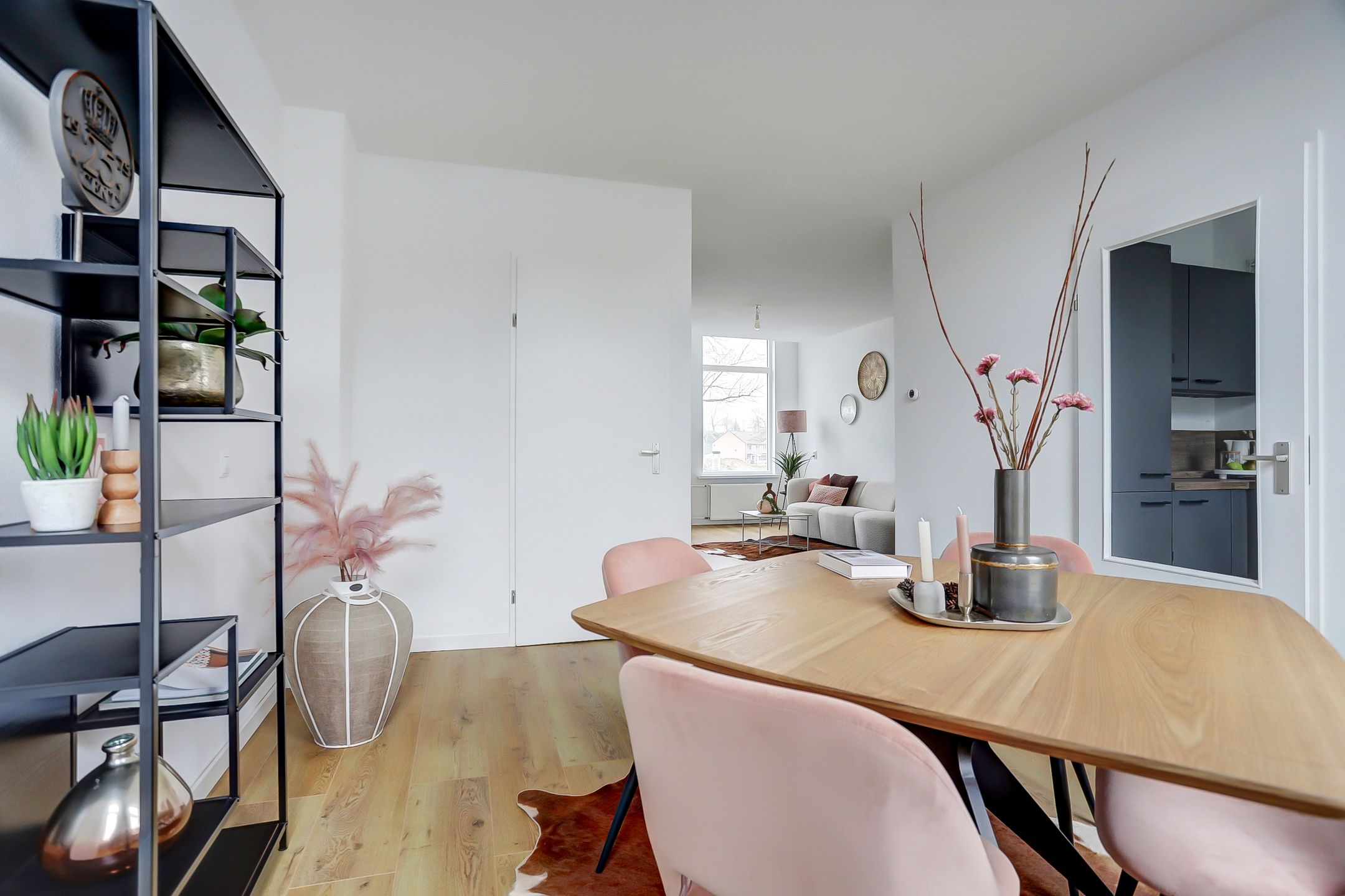 Foto 3 van Eerste Oude Heselaan 320