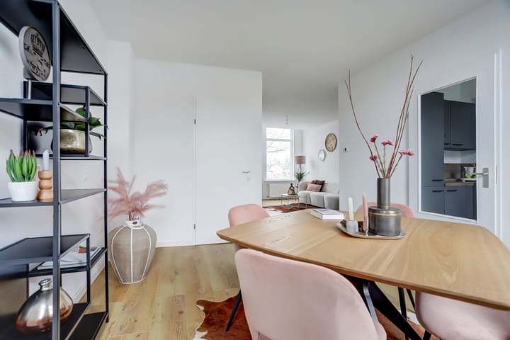 Foto 3 van Eerste Oude Heselaan 320