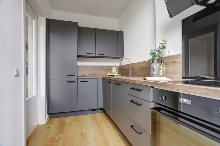 Foto 4 van Eerste Oude Heselaan 320