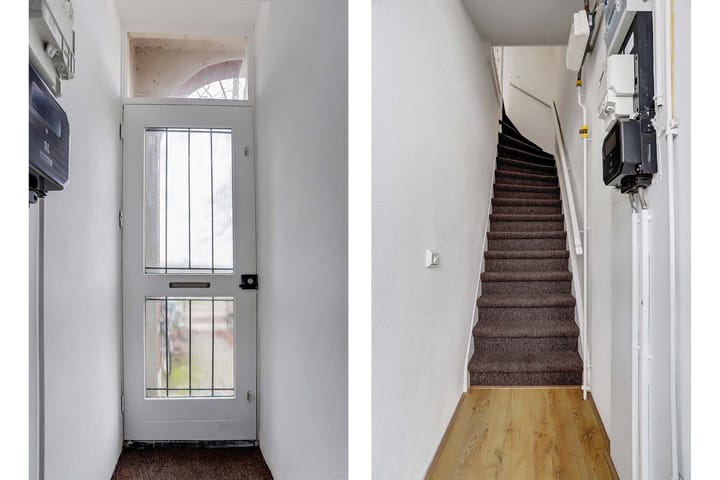 Foto 5 van Eerste Oude Heselaan 320