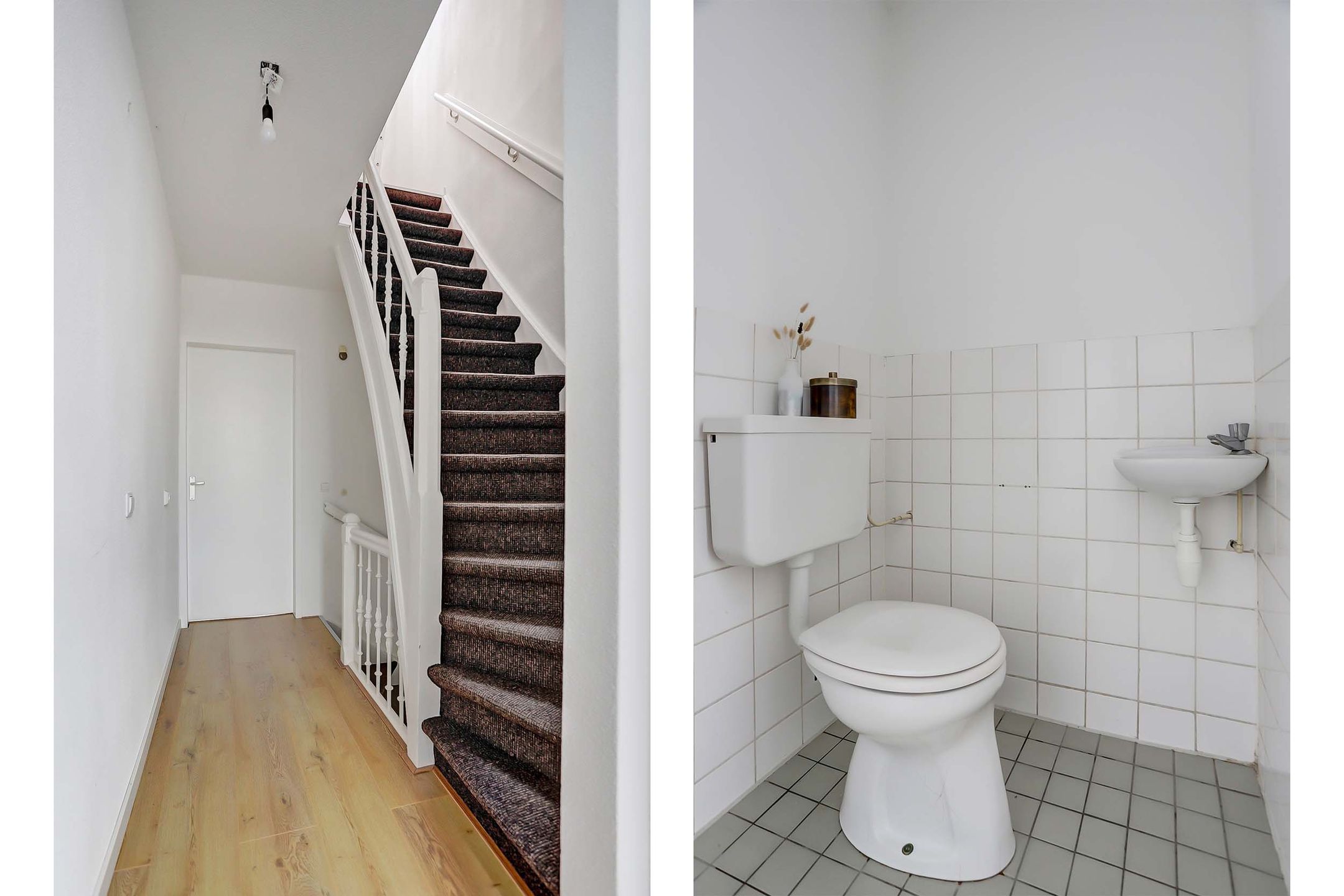 Foto 6 van Eerste Oude Heselaan 320