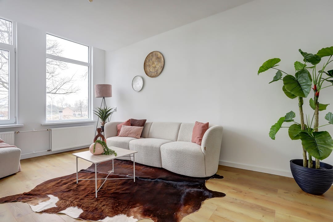 Foto 8 van Eerste Oude Heselaan 320