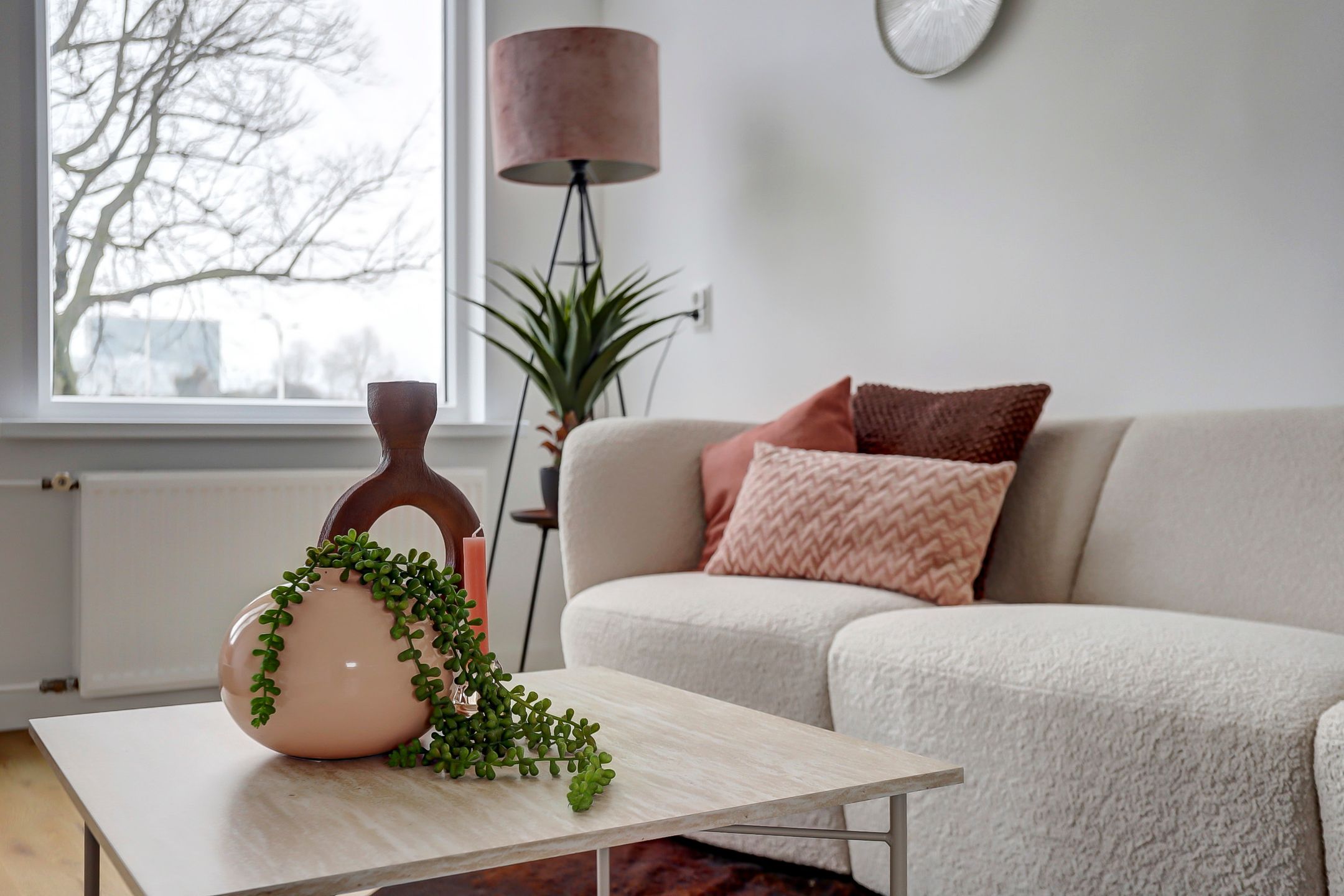 Foto 9 van Eerste Oude Heselaan 320